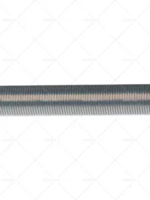Super Cena napínací pružina ø 19,4 mm celková délka 145 mm průřez drátu ø 1,6 mm