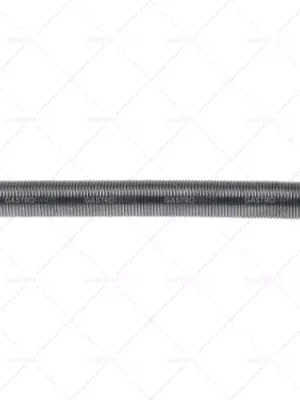 Nakupujte Hned napínací pružina ø 11,8 mm celková délka 145 mm průřez drátu ø 1,1 mm