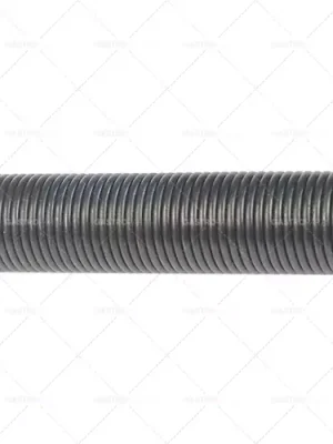 Omezená Nabídka napínací pružina ø 38,6 mm celková délka 210 mm průřez drátu ø 3,8 mm