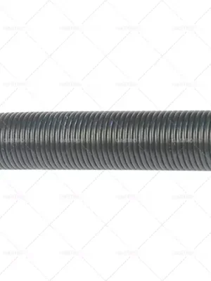 Horká Nabídka napínací pružina ø 34,9 mm celková délka 205 mm průřez drátu ø 3,3 mm