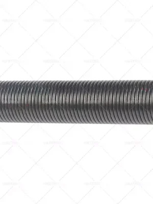 napínací pružina ø 35 mm celková délka 210 mm průřez drátu ø 3,1 mm Odeslání Ihned