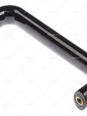 tažná rukojeť d 200 mm h 62 mm montážní vzdálenost 179 mm rukojeť m8 Tovární Cena
