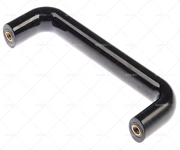 tažná rukojeť d 200 mm h 62 mm montážní vzdálenost 179 mm rukojeť m8 Tovární Cena