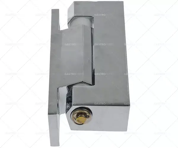 D 150 mm Š 30 mm Montážní vzdálenost 110/80 mm Závěs vlevo Nová Kolekce