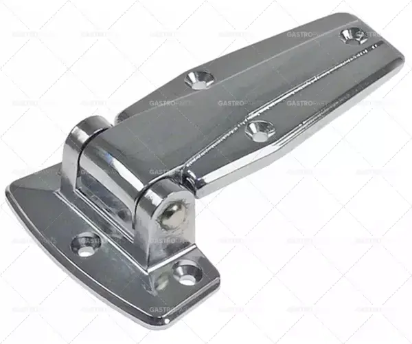 Aktuální Závěs typ 710 s odsazením 22 mm celková výška 30 mm celková délka 113 mm š 42 mm