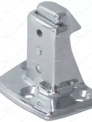 Kloben H 50 mm nastavitelná L 62 mm 30 mm B BA 35 / 23mm Type 652 Aktuální