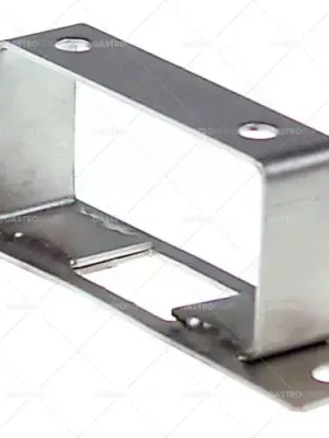 podpěrný držák pro západkový zámek Cenově Výhodný