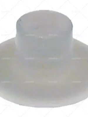 Socket závěs Bezpečná Platba