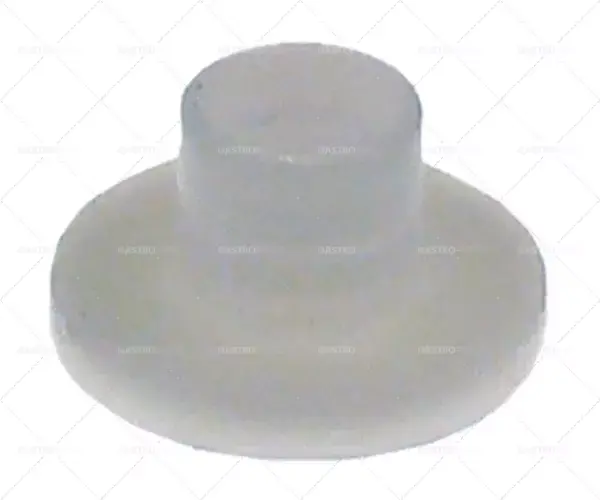 Socket závěs Bezpečná Platba