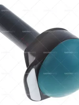 Časově Omezené Typ Strike 520/521/620/621/920/921 pro tloušťku dveří 30-120mm