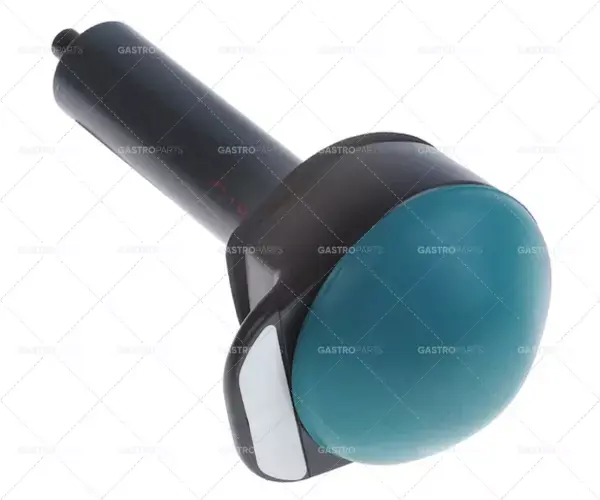 Časově Omezené Typ Strike 520/521/620/621/920/921 pro tloušťku dveří 30-120mm