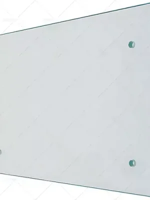 Akční Cena sklo d 190 mm š 310 mm