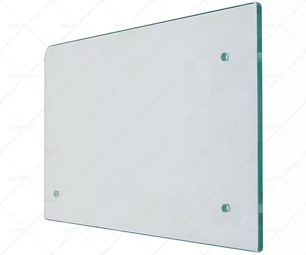 Akční Cena sklo d 190 mm š 310 mm