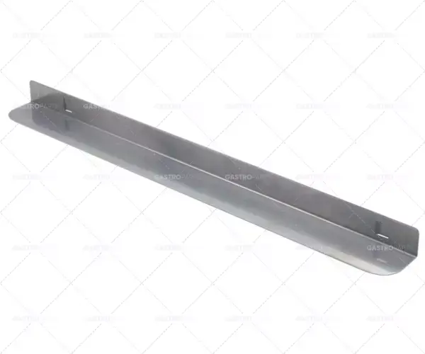 pár nastavovacích tyčí tvaru L D 450 mm Š 41 mm H 26 mm Ihned K Objednání