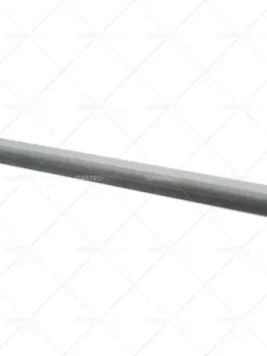 Časově Omezené pár nastavovacích tyčí tvaru U D 505 mm Š 21 mm vnitřní výška 20 mm