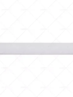 Must-Have Sklo L 726mm B 93mm