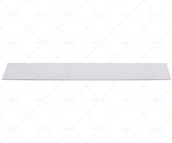 Must-Have Sklo L 726mm B 93mm