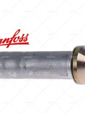 Finální Výprodej velikost vložky trysky 03 typ 068-2006 T/TE 2 DANFOSS