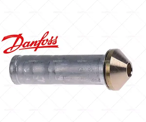 Finální Výprodej velikost vložky trysky 03 typ 068-2006 T/TE 2 DANFOSS