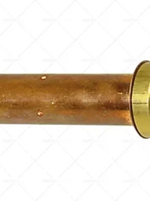 trysková vložka typ VD1.5 tryska ø 1,5 mm TMV/TMVX HONEYWELL Akce