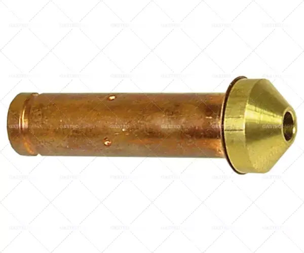 trysková vložka typ VD1.5 tryska ø 1,5 mm TMV/TMVX HONEYWELL Akce