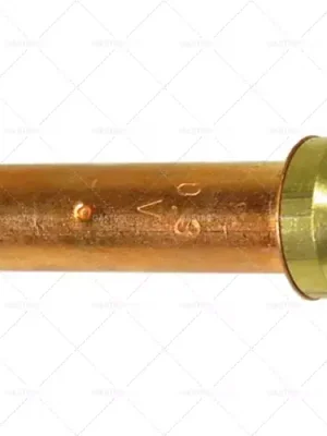 Víkendová Akce Vnitřní tryska Honeywell o průměru 0,3 mm typ vd0.3