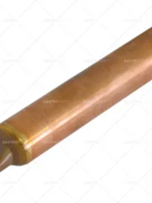 Přímo Od Výrobce velikost sušičky 30g ø 24mm L 143mm připojení 1 6,5mm připojení 2 6,5mm typ DP20-DP70,DP140