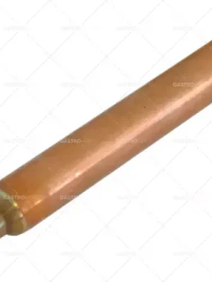 Autentický velikost sušičky 40g ø 24mm L 175mm připojení 1 6,5mm připojení 2 6,5mm typ D90,Q130