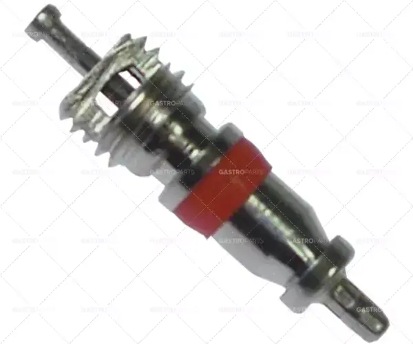 Novinka ventil schrader castel typ 8394/b r22
