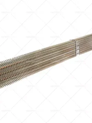 výparník šířka 155 mm délka 1750 mm výška 80 mm Cenová Bomba