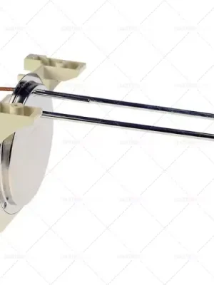 výparník na nápoje 178 mm široký 200 mm dlouhý 330 mm vysoký Objednat Nyní