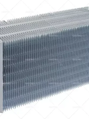 Dokud Zásoby Vydrží výparník D 360mm Š 110mm V 200mm