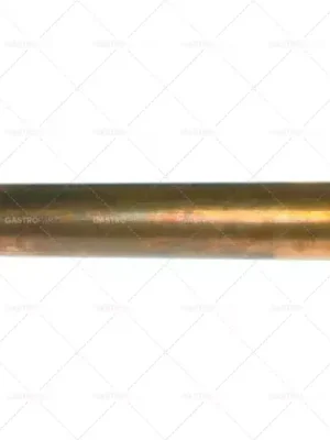 Vrácení Zdarma velikost sušičky 40g ø 24mm L 164mm připojení 1 3,2mm připojení 2 6,2mm
