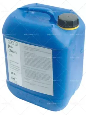 Speciální Cena Čistič pro konvektomaty ETOL Etolit Clean 10 litrů