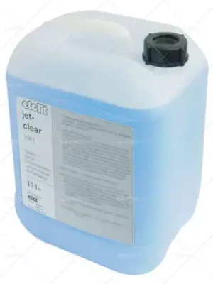 Leštidlo pro konvektomaty ETOL Etolit Clean 10 litrů Cenový Hit