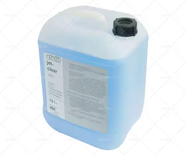 Leštidlo pro konvektomaty ETOL Etolit Clean 10 litrů Cenový Hit