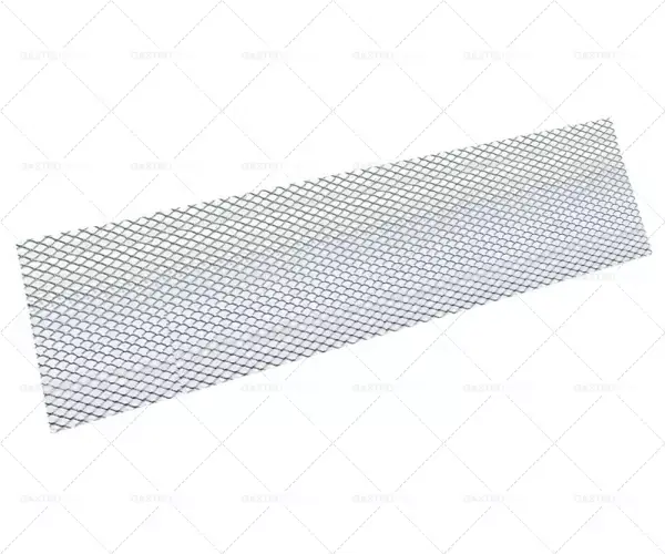 Must-Have Hořák Mřížka L 590mm B 160mm