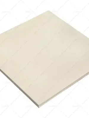 Ihned K Objednání šamotová cihla D 500 mm Š 500 mm V 20 mm hladká dodávka pouze spediční firma