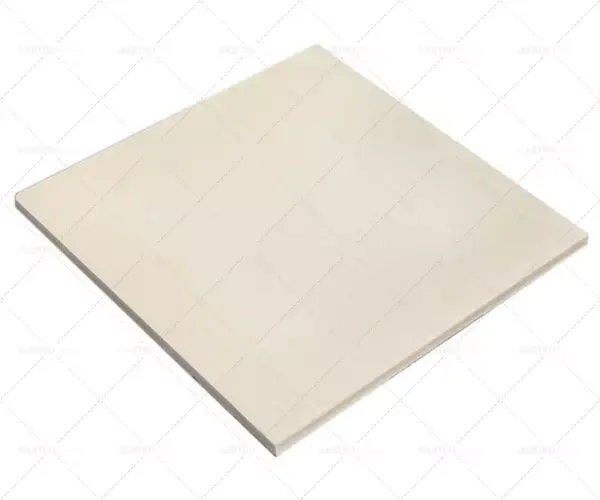Ihned K Objednání šamotová cihla D 500 mm Š 500 mm V 20 mm hladká dodávka pouze spediční firma