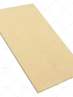 Cenová Bomba firebrick L 500 mm dodání B 250 mm H 19 mm výhradně nákladní