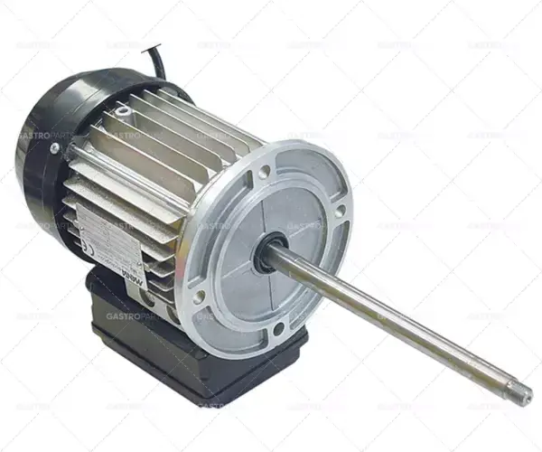 motor pro čerpadlo na odstraňování vodního kamene 165W 230V Expresní Doručení