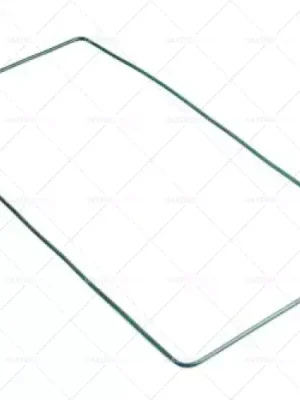 Jen Po Omezenou Doba těsnění trouby vyztužené drátem d 575 mm š 265 mm