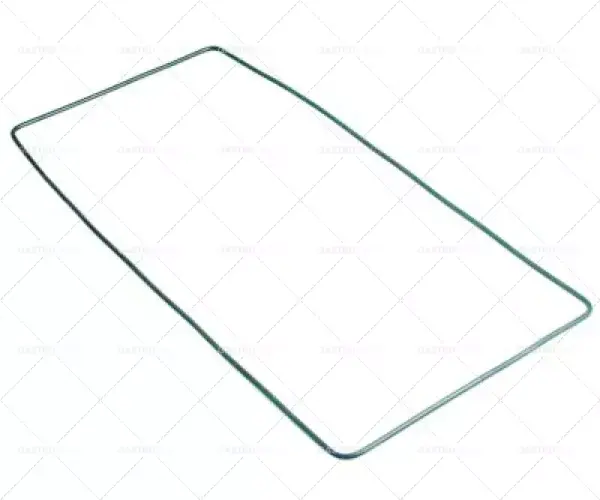 Jen Po Omezenou Doba těsnění trouby vyztužené drátem d 575 mm š 265 mm