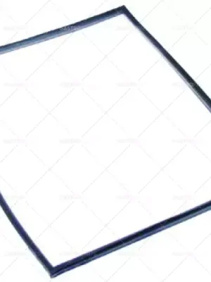 Nakupujte Hned těsnění do trouby š 420 mm d 330 mm vnější rozměr