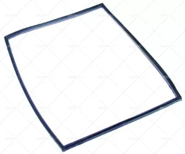 Nakupujte Hned těsnění do trouby š 420 mm d 330 mm vnější rozměr