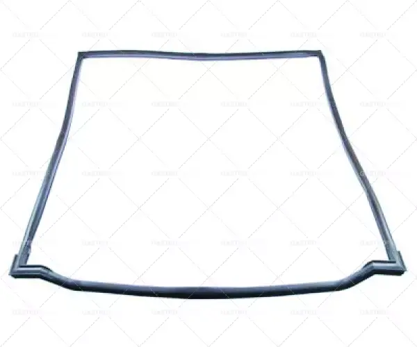 Objednat Nyní profil těsnění dveří 2447 Š 810 mm D 900 mm