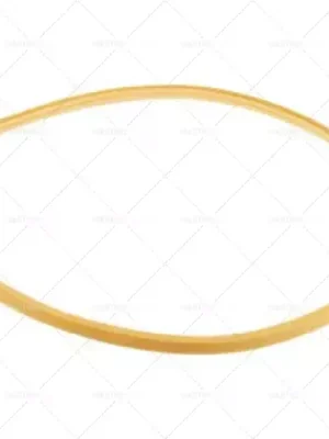 těsnění Poslední Šance