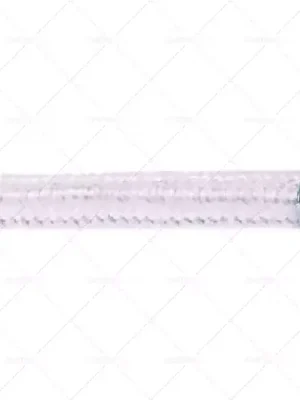 těsnicí šňůra čtvercová velikost 16x16mm teplota max. 550°C délka 0,69m opletení Finální Výprodej