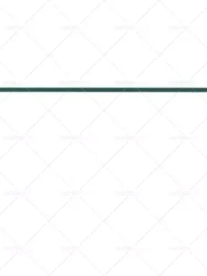 těsnění dveří dlouhé 525 mm široké 270 mm Ihned K Objednání