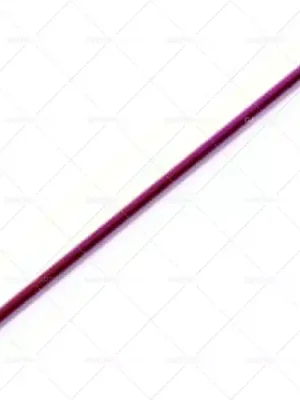 těsnění dveří pro měřiče profilu 2940 Horká Nabídka